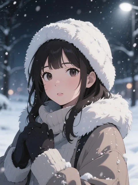 素っぴん(´・_・`)