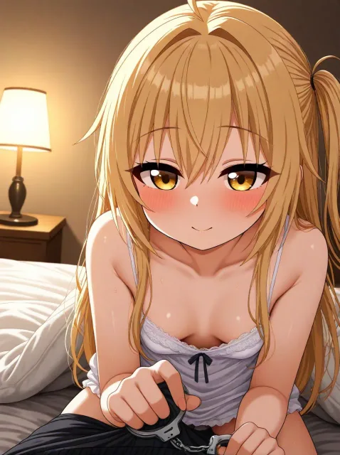 灰と蜜