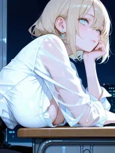 SUPP185188444 — SUPP185188444さんのAIイラスト