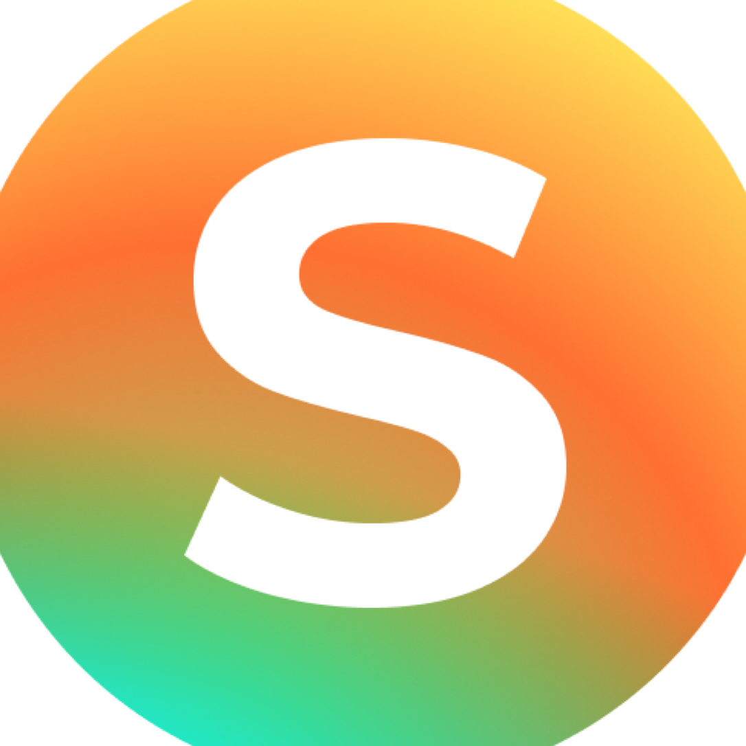 SUPPART公式|Lami