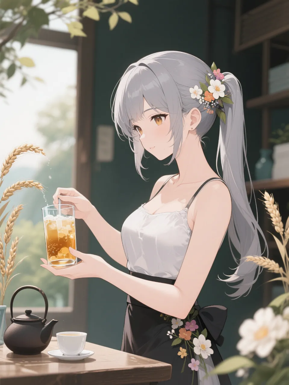 こんな感じ
