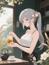 こんな感じ