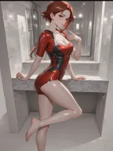 ch4-rli3 — ch4-rli3さんのAIイラスト