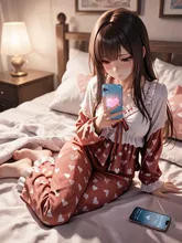 活動再開