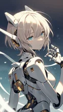 もう分からない