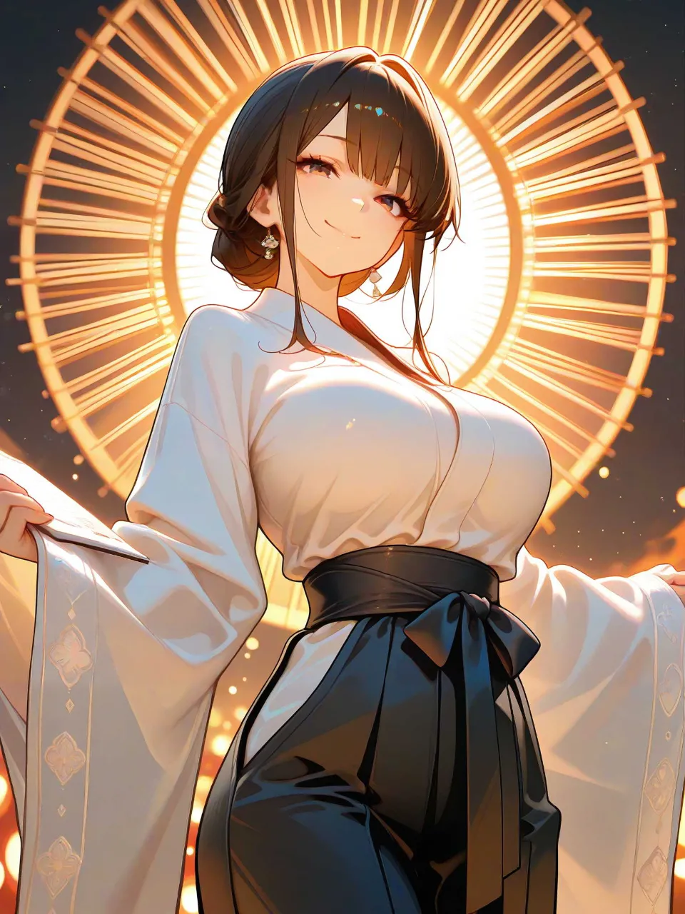 SUPP979022704 — SUPP979022704さんのAIイラスト