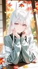 人としてプロンプトを書く!