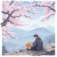 🌟 イベント 第20弾·あなたが一番好きな祝日は何ですか？ の投稿作品