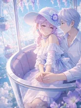最高点、君と。