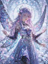 Kao — KaoさんのAIイラスト
