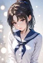 user72405 — user72405さんのAIイラスト