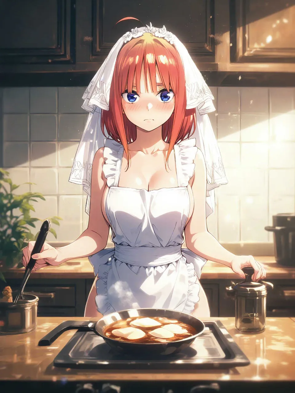 二乃