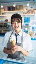 アルバイト