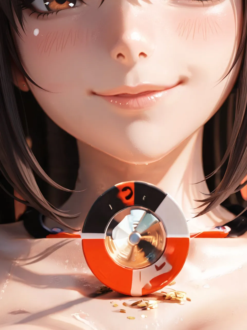 光と影のアニメプロ