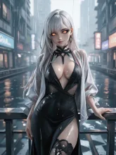 SUPP541557803 — SUPP541557803さんのAIイラスト