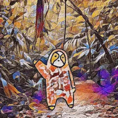 良