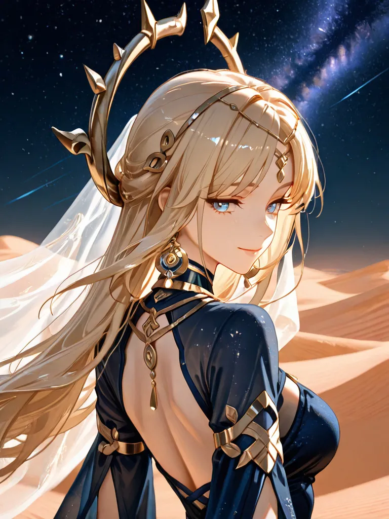SUPPART の AI イラスト