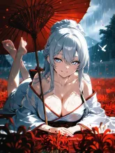 ふふ❤️