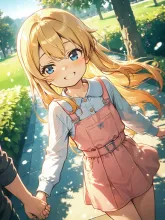 笑った顔·それだけでいい の投稿作品