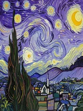 🌟イベント 第36弾·富士山、もし人間だったら？ の投稿作品