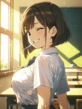 ゆま「ゆまちゃんに任せなさい❤️」