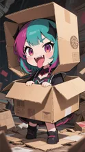 完璧すぎる