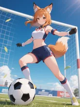 君の名は — 君の名はさんのAIイラスト