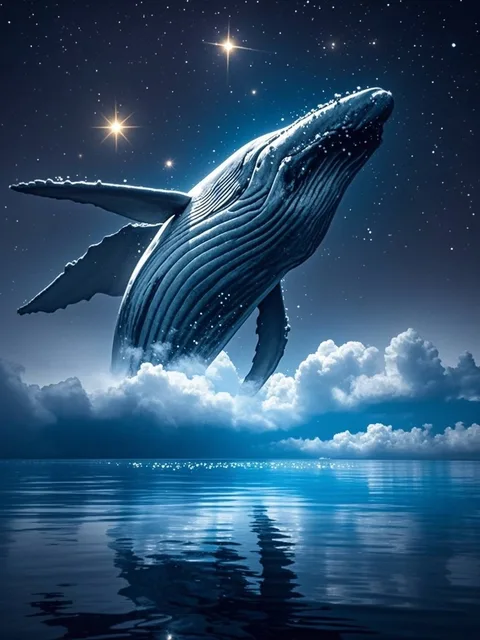big one