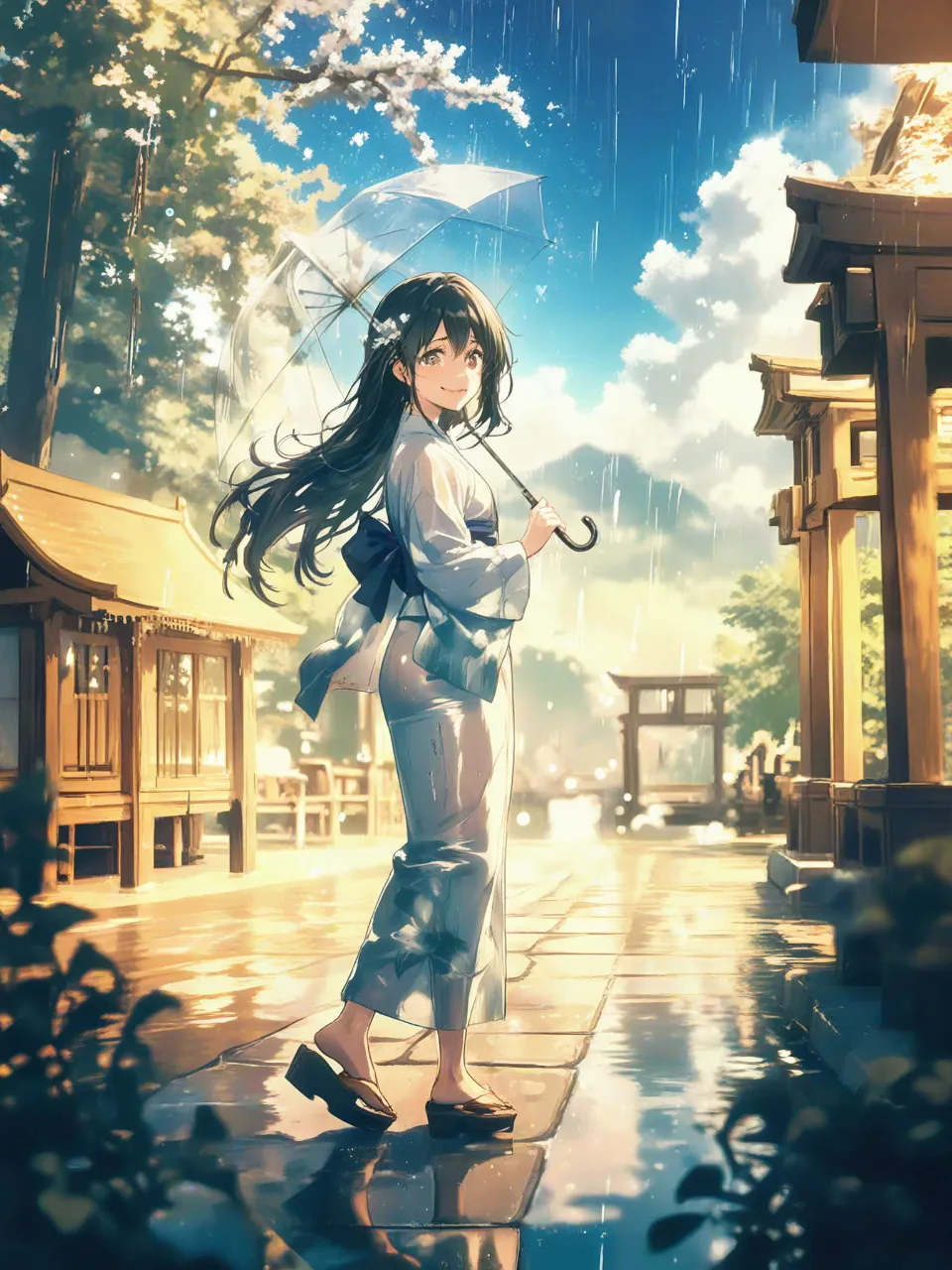 onien2 — onien2さんのAIイラスト