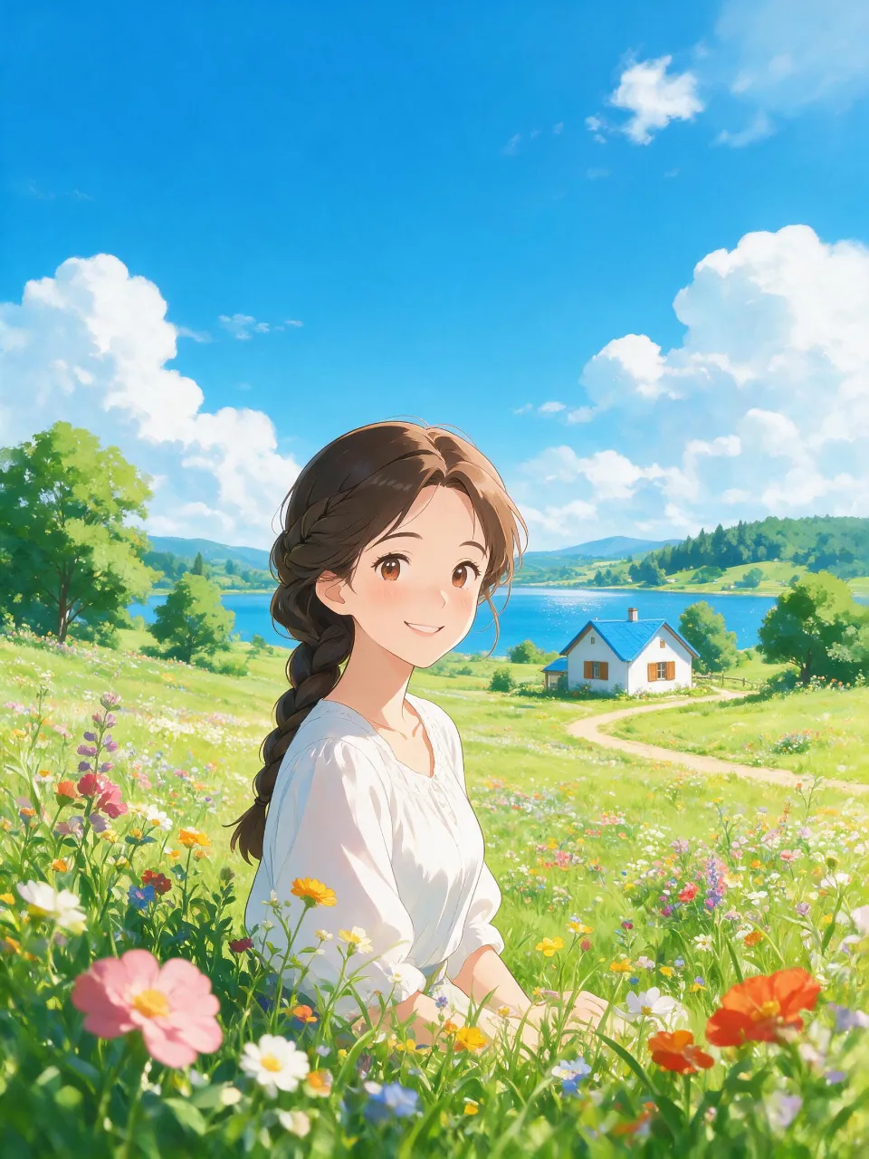 神絵Pro
