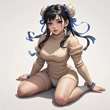 SUPP477344 — SUPP477344さんのAIイラスト