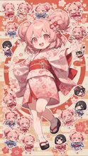 増殖わっしょい祭