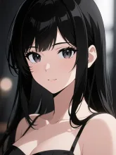 fyがふgjkhgっfgっvf — fyがふgjkhgっfgっvfさんのAIイラスト