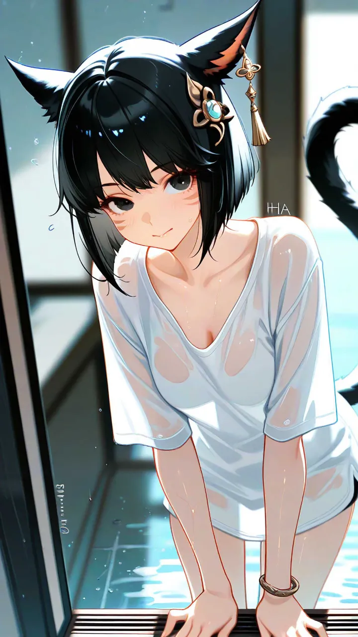 極上のアニメプロ