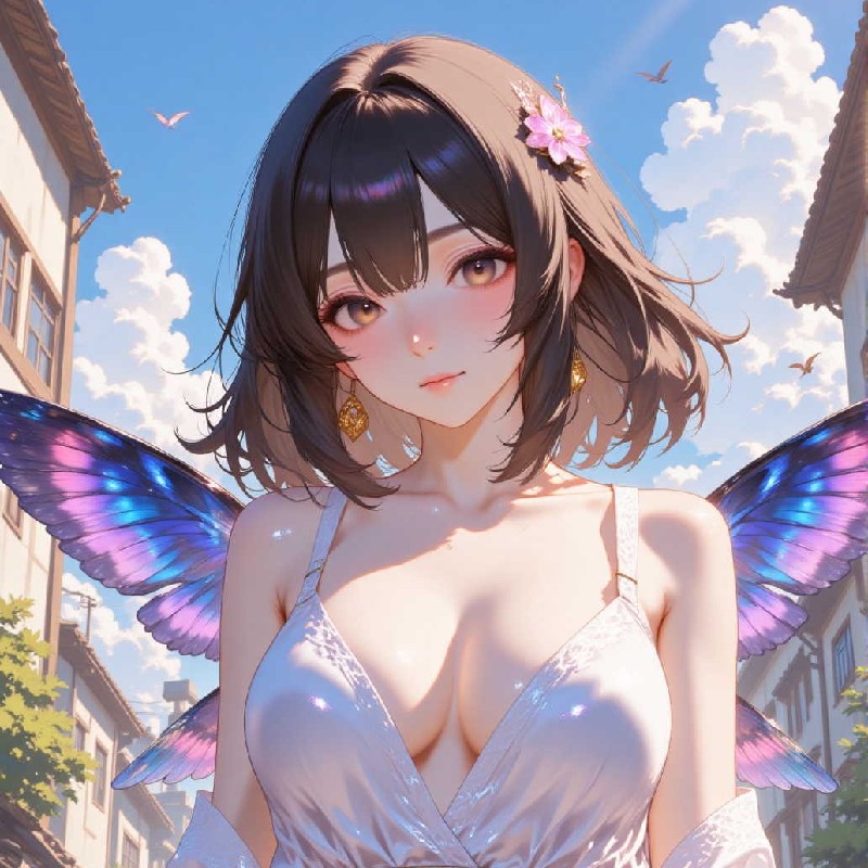 オグモソ