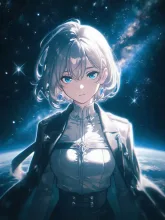 SUPP19064933 — SUPP19064933さんのAIイラスト