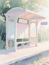 SUPP232906845 — SUPP232906845さんのAIイラスト