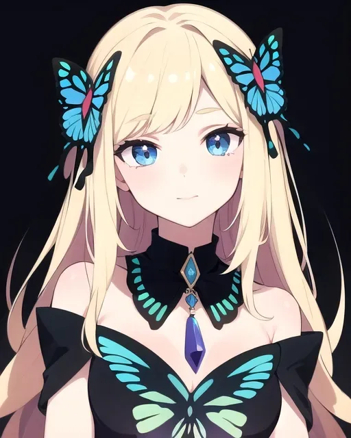AI Artwork - SUPP96661143