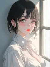 SUPP979022704 — SUPP979022704さんのAIイラスト