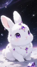 ⸜(* ॑꒳ ॑ )ㅅ( ॑꒳ ॑*)⸝ — はるちゃんさんのAIイラスト