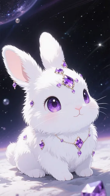 ⸜(* ॑꒳ ॑ )ㅅ( ॑꒳ ॑*)⸝