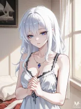 タムタム — タムタムさんのAIイラスト