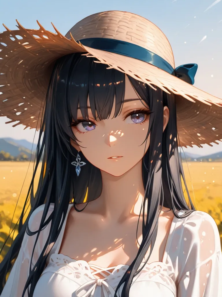 orafu — orafuさんのAIイラスト