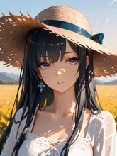 orafu — orafuさんのAIイラスト