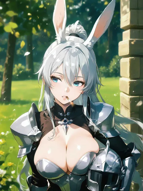 ふぅ〜