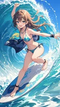 ヤッホー❤️