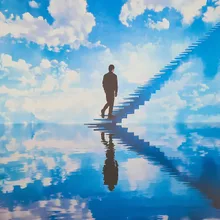 The Truman Show