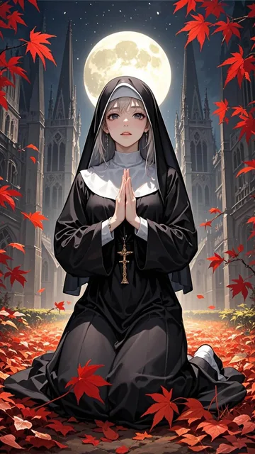 新深睡夢