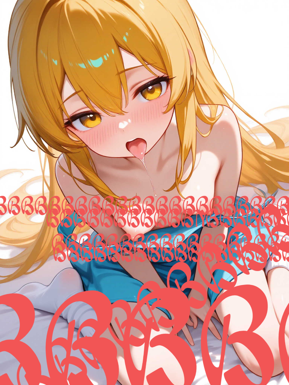 そるろ — そるろさんのAIイラスト