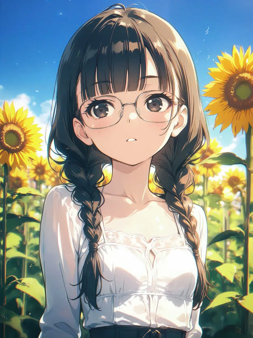 幻月の再光プロ
